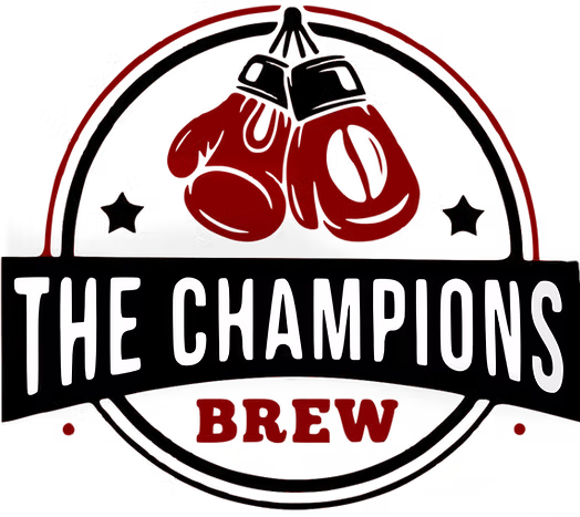 The Champs Store